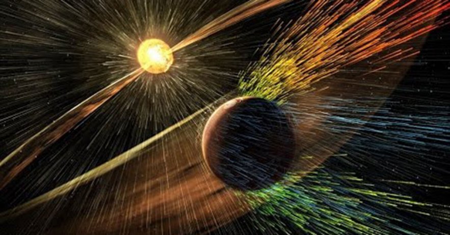 Nibiru - Rabbis - Mikdash HaMoshiach - RayEl Lord Ra-El