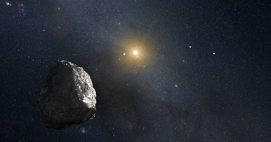 Planet X Extinction - Mikdash HaMoshiach - RayEl RaEl