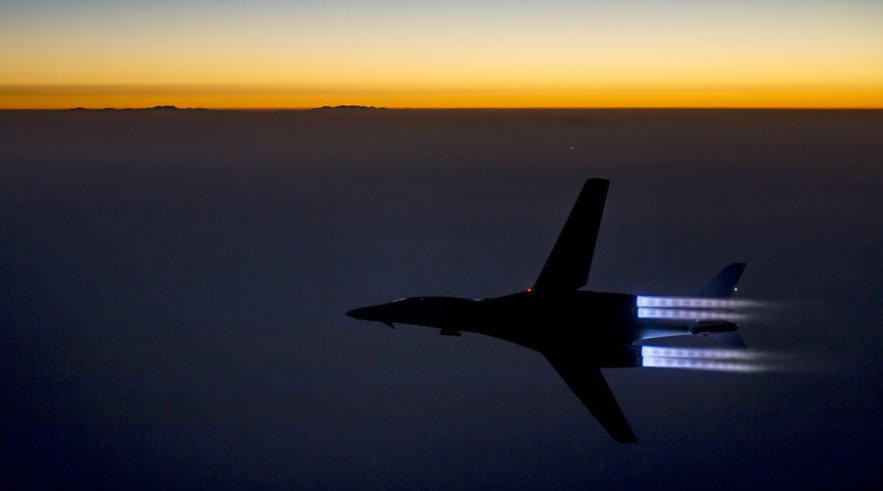 Damascus has proof US talked to ISIS militants ahead of airstrike on Syrian forces – lawmaker
