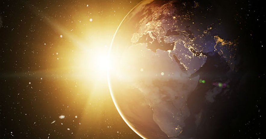 What Does the Jewish Calendar Reveal About the Coming of the Messiah?