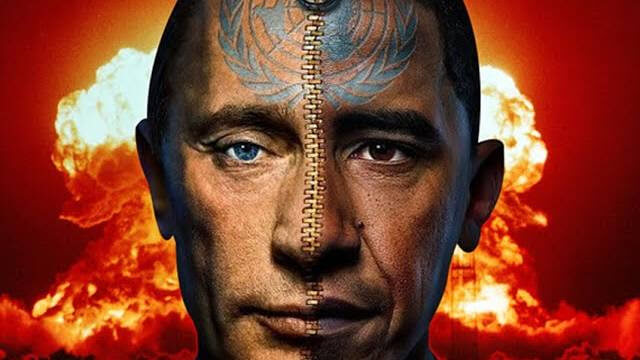 Armageddon – Urgent! The Doom of Babylon Could Be Moments Away