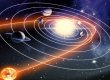 Nibiru: Home Planet of the Extraterrestrial race of the Anunnaki