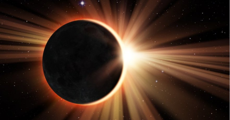 Scientists Discover How Joshua ‘Stopped the Sun’