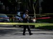 Trump to Chicago: Fix 'Horrible Carnage' Or 'I Will Send In The Feds'!