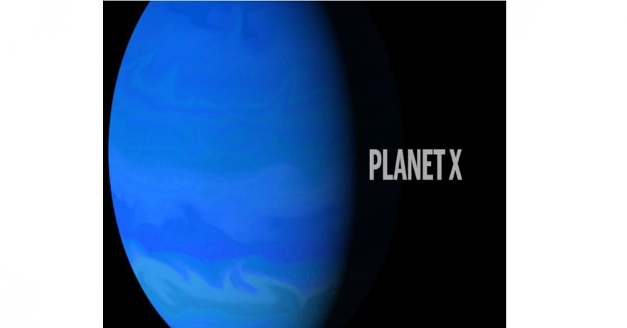 UPDATE 21TH JANUARY 2017 DISCOVER PLANET X VISIBLE NOW NIBIRU 2017 NEWS