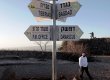 Trump-Backed Safe Zones in Syria Can Be Created on Borders With Israel, Lebanon