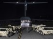 'Get out, NOW' China turns tables on US in chilling North Korea ultimatum