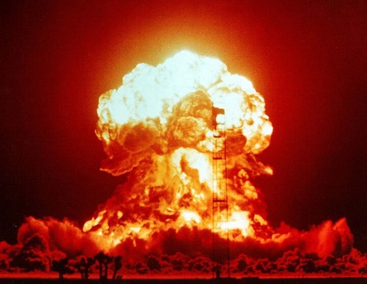 Man Predicts World War 3 to Start Next Week, Does It Line Up With Other End-Time Prophecies?