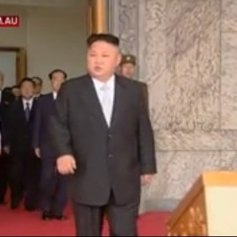 North Korea linked to global cyber attack