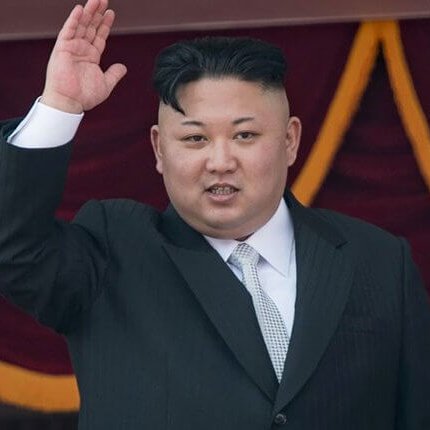 North Korea says Sunday missile launch was new type of rocket and they can now reach continental US