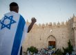Did an 18th Century Jewish Scholar Foretell Exact Date of Israel’s Redemption?