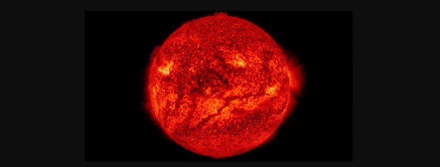 'Nemesis', the evil twin of the sun accused of causing destruction on Earth, DOES exist: First study finds proof and reveals all stars are born in pairs