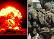 World War 3: Safest countries in the world to escape to in event of a disaster