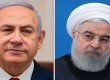 CYBERATTACK Iran comes PERILOUSLY close to infiltrating Israel missile system