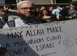 Muslim member of Council on Foreign Relations claims “Islam reveres Judaism, the Torah, Moses and the Jewish people”