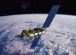 WW3 Trump unveils network of space sensors to trace and destroy enemy missiles