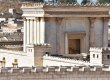 Bible prophecy COMING TRUE? Third Temple in Jerusalem 'on the table' proves Jesus' return