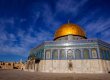 Jews Finally Call for Synagogue on Temple Mount in Response to Muslim Takeover