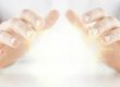 Message From Autistic Child in Jerusalem Messiah is About to be Revealed