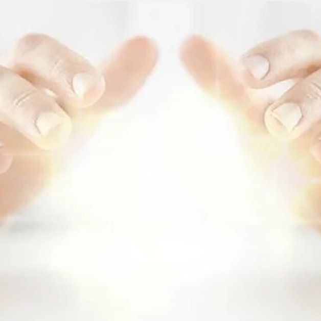 Message From Autistic Child in Jerusalem Messiah is About to be Revealed