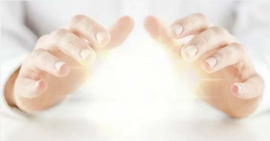 Message From Autistic Child in Jerusalem Messiah is About to be Revealed Message From Autistic Child in Jerusalem Messiah is About to be Revealed