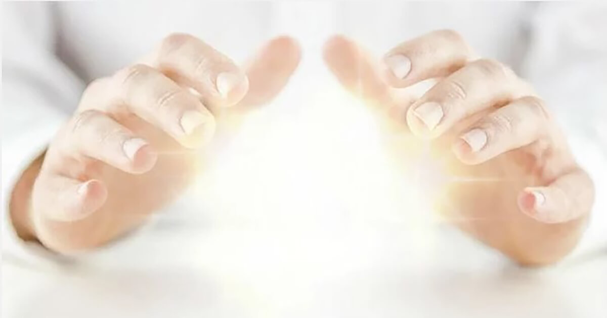 Message From Autistic Child in Jerusalem Messiah is About to be Revealed