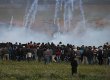UN report claims Israeli snipers knowingly shot at ‘health workers and children’ They say soldiers may have committed war crimes in response to Gaza unrest Israel rejected the findings of the UN probe, calling it ‘hostile and biased’ At least 251 Palestinians have been killed by Israeli fire since March 2018 Hamas calls for Israel to be held accountable after the UN Gaza probe